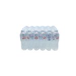 Νερό Βίκος Φυσικό Μεταλλικό 500ml X 24τμχ