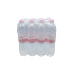 Νερό Βίκος Μιτσικέλι 750ml X 12