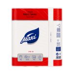 Χαρτί Υγείας Maxi 40τμχ 65gr