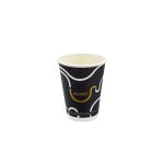 Ποτήρι Χάρτινο Gourmet 8oz 50τμχ