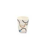 Ποτήρι Χάρτινο Gourmet 12oz 50τμχ - Image 5