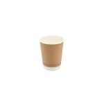Ποτήρι DW Craft 8oz 25τμχ