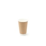 Ποτήρι DW Craft 16oz 25τμχ