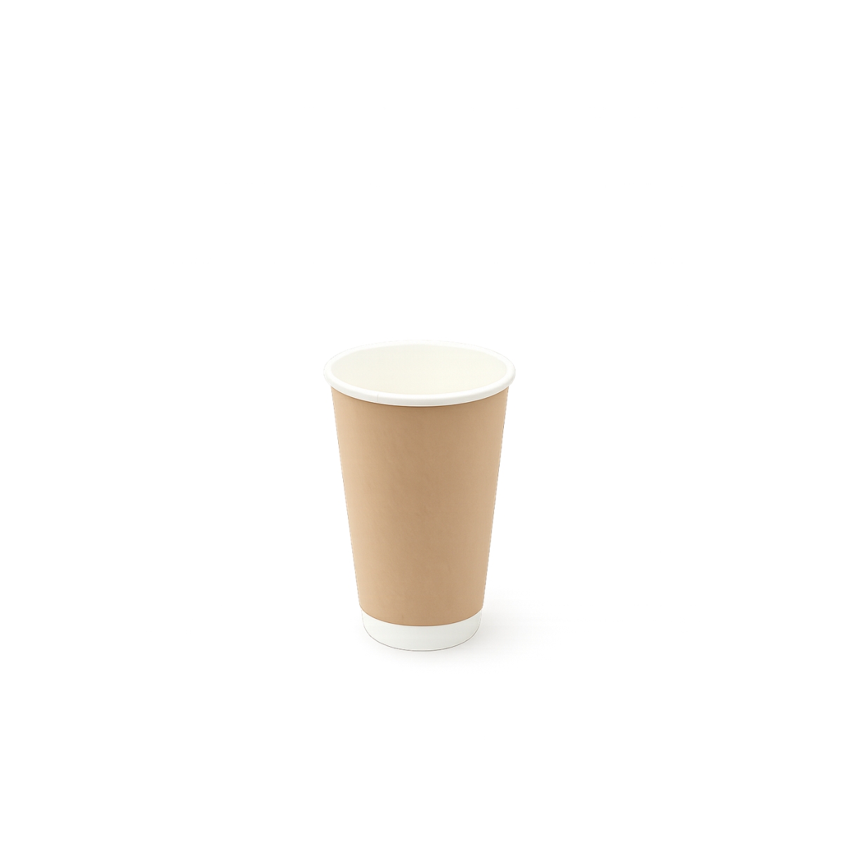 Ανώνυμο σχέδιο (62) Ποτήρι DW Craft 12oz 25τμχ - Image 1