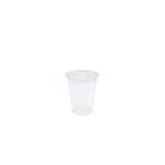 Ποτήρι PP Διάφανο 350ml 50τμχ