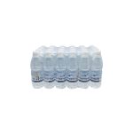Νερό Σαμαριά 500ml X 24τμχ