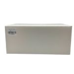 Θερμικά Ρολά 80X80 50τμχ - Image 2