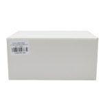 Θερμικά Ρολά 57X40 60τμχ - Image 2