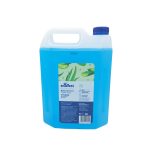 Αντισηπτικό Κρεμοσάπουνο Endless Aloe Vera 4lt - Image 2