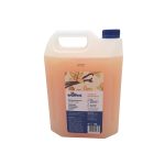 Κρεμοσάπουνο Endless Toffee Caramel 4lt - Image 2