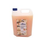 Κρεμοσάπουνο Endless Toffee Caramel 4lt