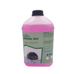 Καθαριστικό Γενικής Χρήσης Novoril Max 5kg