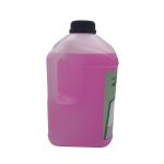 Καθαριστικό Γενικής Χρήσης Novoril Max 5kg - Image 2