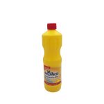 Χλωρίνη Παχύρευστη Endless Ultra Λεμόνι 750ml