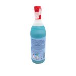 Καθαριστικό Χώρων Υγιεινής  Novoril WC Mild 1lt - Image 2