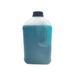 Καθαριστικό Χώρων Υγιεινής  Novoril WC Mild 5kg - Image 2