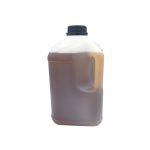Καθαριστικό Για Λίπη Destral Grill Extra 6kg - Image 2