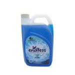 Υγρό Δαπέδου Endless Ocean 4lt