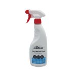 Endless Chloroactive Spray Πολυκαθαριστικό με Χλώριο 750ml