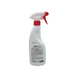 Endless Chloroactive Spray Πολυκαθαριστικό με Χλώριο 750ml - Image 2
