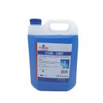 Στεγνωτικό Πλυντηρίου Πιάτων Cob-Dry 4lt