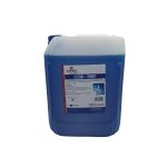 Στεγνωτικό Πλυντηρίου Πιάτων Cob-Dry 10lt