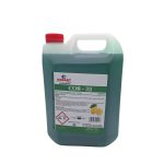 Υγρό Πιάτων Cob-22 4lt