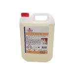 Υγρό Πλυντηρίου Πιάτων Cob-Sun 4lt