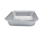 Σκεύος Αλουμινίου R31L 100τμχ - Image 2