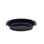 Σκεύος Micro Οβάλ Cherry Με Καπάκι 750ml - Image 2