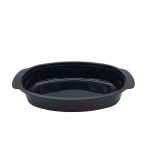 Σκεύος Micro Οβάλ Cherry Με Καπάκι 950ml - Image 2