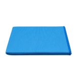 Πανάκι Microfiber Glass 40X60