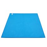 Πανάκι Microfiber Glass 40X60 - Image 2