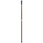 Κοντάρι Με Χοντρή Βόλτα 130cm