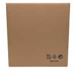 Επαγγελματική Συσκευή Για Χαρτί Υγείας 450gr - Image 2