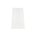 Χάρτινο Σακουλάκι Vegetal Λευκό 9X21cm 10kg