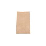 Χάρτινο Σακουλάκι Κραφτ Καφέ 10X18cm 10kg