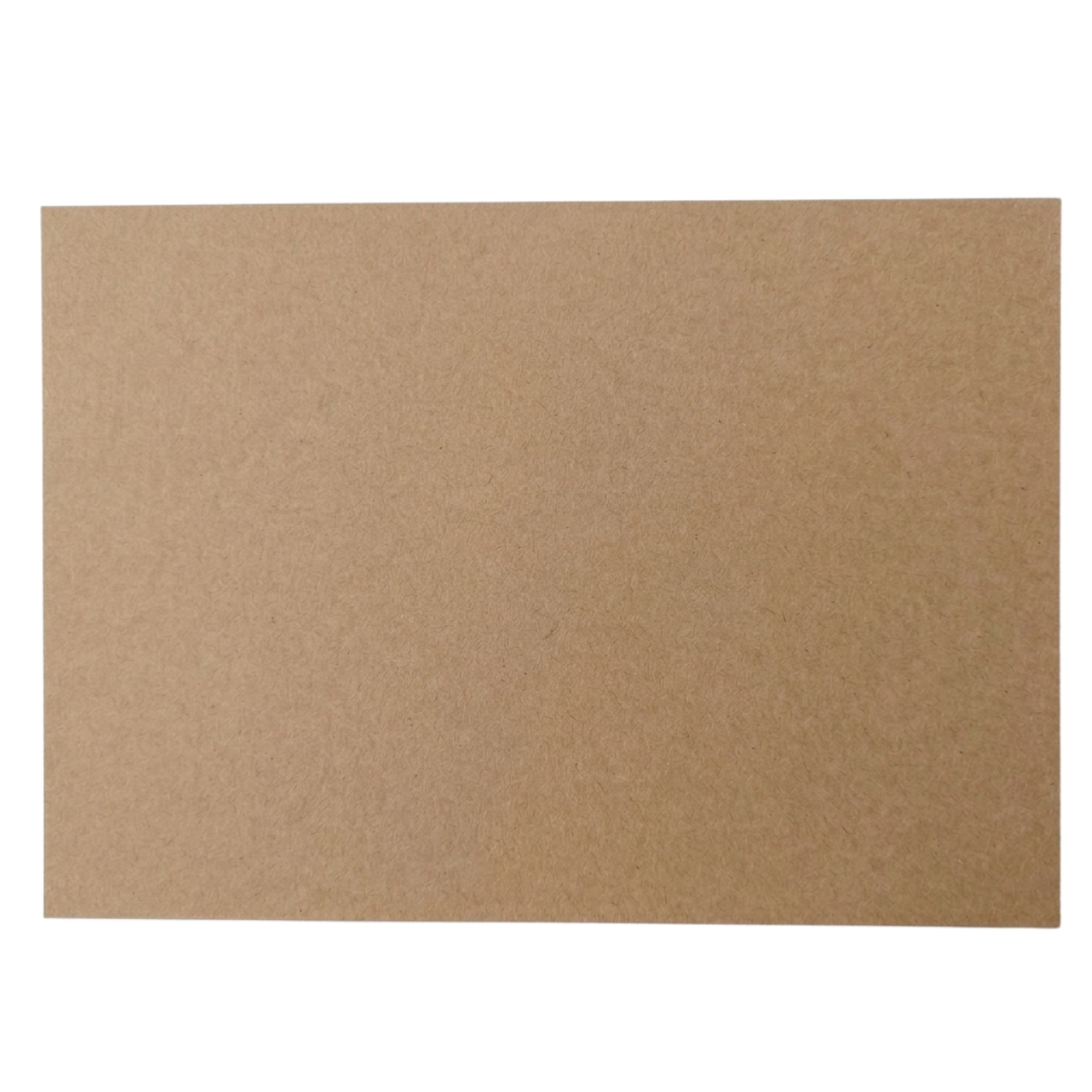 Ανώνυμο σχέδιο - 2026-07-25T134448.799 Φύλλο Vegetal Καφέ 25X35cm 10kg - Image 1