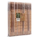 Μπαμπού Chopstick 23cm Ντυμένα 100τμχ