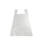 Σακούλα Διάφανη Νο 37 (Super Mini) 1kg
