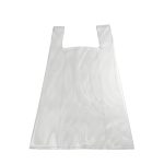 Σακούλα Διάφανη Νο 43 (Mini) 1kg