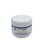 Κρέμα Χεριών Σώματος Ladime 150ml