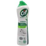 Κρέμα Καθαρισμού Cif Original 500ml